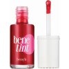 Benefit Bene Tint tekutý tónovač na pery a líca Rose 10 ml