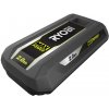 Ryobi RY36B20B