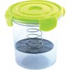 Orion Dóza na nakladanie 1800ml