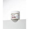Medi-Peel Bio Intense Glutathione White Cream Rozjasňujúci krém s glutatiónom 50 g