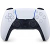 PS5 DualSense Wireless Controller White (PS711000040185)