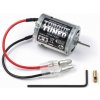 Elektromotor Tamiya Type 370 Torque-Tuned Motor