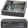 Supermicro SYS-E200-9AP