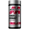 MuscleTech Hydroxycut Hardcore Super ELITE - 100 kapslí