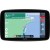 TomTom GO Camper Max 7''