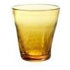 Tescoma myDRINK 306048.17 Pohár myDRINK Colori ,oranžová 300 ml