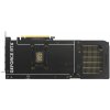 ASU Grafická karta ASUS Prime GeForce RTX 5080 OC 16 GB GDDR7
