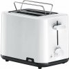 Hriankovač Braun HT1010WH (0X23010024)