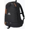 Batoh Gregory Mighty Day 30 l black