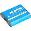 AVACOM Sony NP-BG1N, NP-FG1 Li-Ion 3.6V 1020mAh 3.7Wh