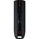 usb flash disk SanDisk Cruzer Extreme GO 128GB SDCZ800-128G-G46