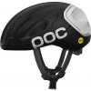 POC Amidal uranium black matt/hydrogen white 2026