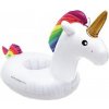 Swim Essentials Swim Essentials Nafukovací držiak na pohár Jednorožec
