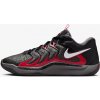 Nike KD17 fj9487-001