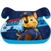 Disney Booster seat i-Size 2024 Chase