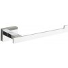 Mexen príslušenstvo, ARNO držiak na wc papier, chróm, 70207333-00