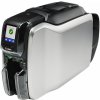 Zebra ZC300, single sided, 12 dots/mm (300 dpi), USB, Ethernet, MSR, display (ZC31-0M0C000EM00)