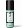 Kondicionér na vlasy Maria Nila 150 ml