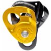 Petzl Jag Traxion