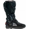 SiDi CROSSFIRE 3 SRS black/black - 2025, 40