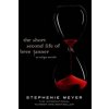 Short Second Life Of Bree Tanner