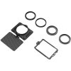 SmallRig - Mini Matte Box 3196 3196