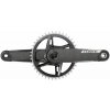 SRAM 00.6118.738.001 - AM FC FORCE E1 DUB 165 DM 5037