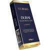 Noesis Dubajská čokoláda s pistáciovým krémom 100 g
