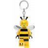 LEGO BATERKA LED Včielka Minifigures LGLKE211H