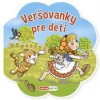 Veršovánky pre deti