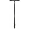 Strend Pro Edo 59 080 mm