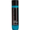 Matrix Total Results High Amplify Conditioner 300 ml