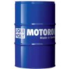 Motorový olej Liqui Moly 60 l 5W-30