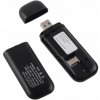 RÝCHLY MODEM NA SIM USB KARTU 4G LTE INTERNET MOBILNÝ WIFI ROUTER 150 MBPS