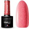 Claresa gél lak na nechty Precious PS5 5 ml