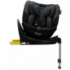 KINDERKRAFT i-Fix 2024 Graphite black