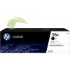 HP CF256X originál