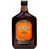Stroh Original 0,5l 80% (čistá fľaša)