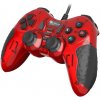 Genesis drôtový gamepad Mangan 200, pre PC, vibračný NJG-1425