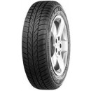 SPORTIVA SNOW WIN 2 185/60 R14 82T