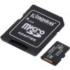 KINGSTON 16GB microSDHC SDCIT2/16GB