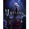 V Rising