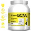 Kompava K4 Power BCAA 400 g 400 g prášok na prípravu nápoja mango