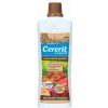 FORESTINA Cererit Mineral kvapalný 1 l