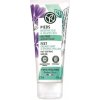 Yves Rocher Pieds chladivý gél na nohy Organic Mint 75 ml