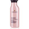 Pureology Pure Volume šampón pre objem jemných vlasov pre ženy 266 ml
