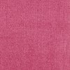Hanse Home , Kusový koberec Nasty 101147 Pink štvorec, 200x200, ružová, chodba / predsieň