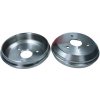 Brzdový bubon MAXGEAR 19-2703