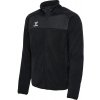 Mikina Hummel HMLGO FLEECE JACKET 221008-2001 Veľkosť M
