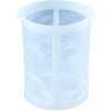 Makita 451208-3 Filter